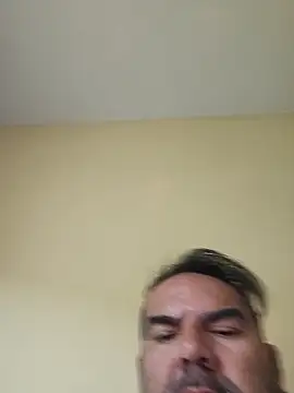 Nesch82 online show from March 11, 7:25 am