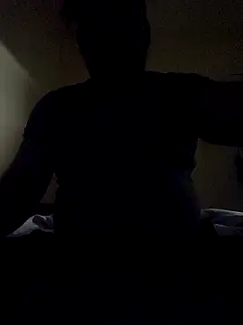 Nesch82 online show from March 20, 4:06 am