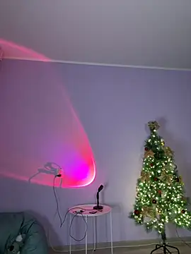 KassandraTress online show from December 21, 3:41 pm