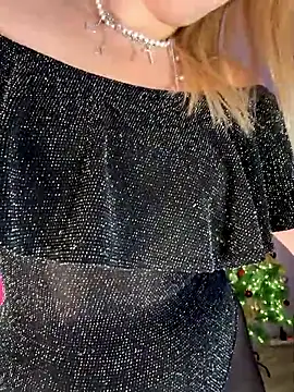 KassandraTress online show from January 7, 3:03 pm