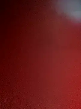SquirtMilf00 online show from January 14, 2:22 pm