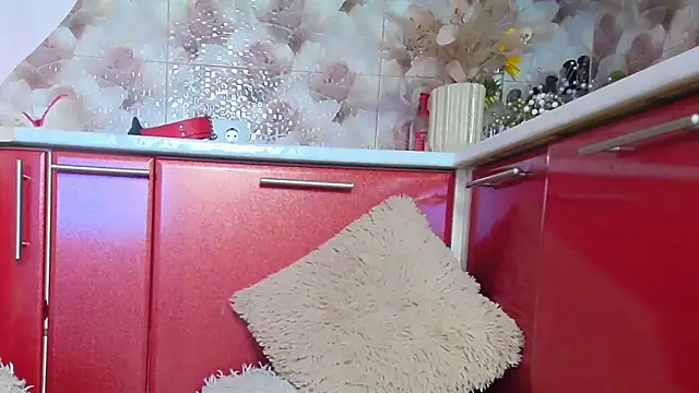 SquirtMilf00 online show from May 14, 3:57 am