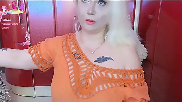 SquirtMilf00 online show from June 3, 2:58 am