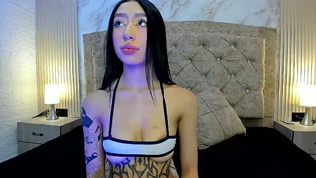 Snapshot of AnastasiaColeman chatting on September 11, 8:09 pm AnastasiaColeman online show from September 11, 8:09 pm