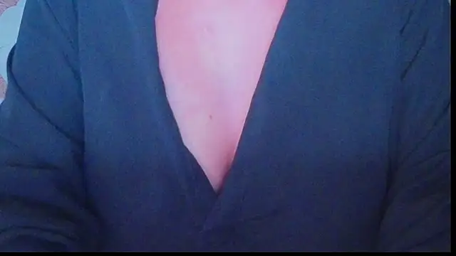 Erika bestboobs online show from December 20, 3:19 pm