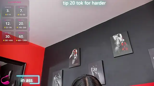 michael hanna online show from October 8, 3:59 am