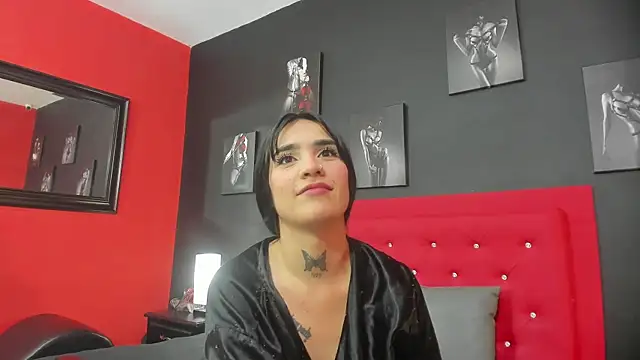 michael hanna online show from October 15, 3:28 am