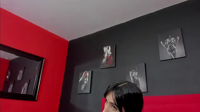 michael hanna online show from October 16, 4:02 am