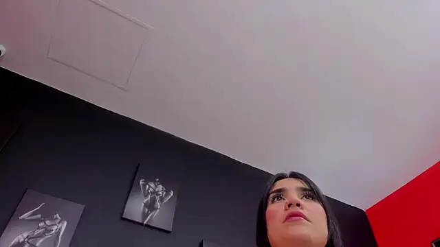 michael hanna online show from October 24, 3:47 am