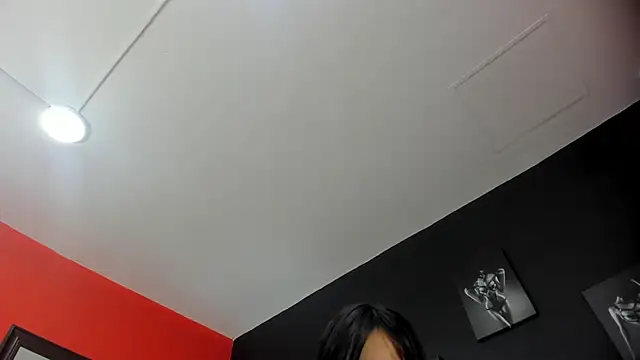 michael hanna online show from October 26, 4:07 am