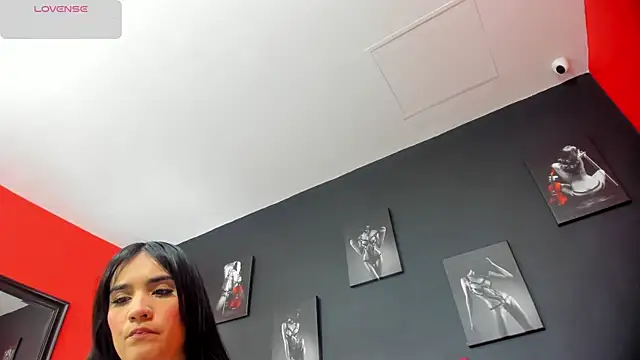 michael hanna online show from October 28, 3:54 am