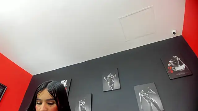 michael hanna online show from October 29, 3:42 am