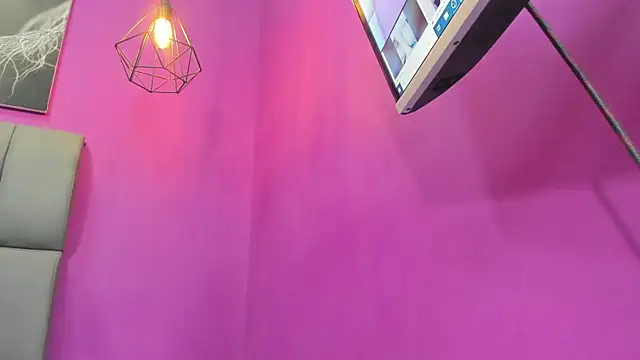 michael hanna online show from November 4, 3:49 am