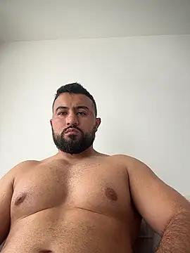 DoctorArabe3 online show from January 9, 1:36 pm