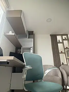 DoctorArabe3 online show from February 2, 12:26 pm