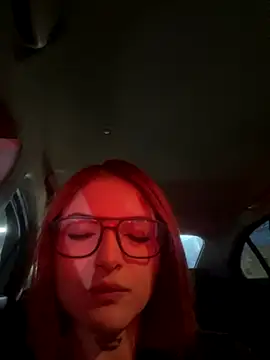 DanteAndVictoria online show from November 4, 12:21 am