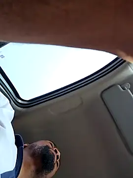 mojaymort online show from September 21, 11:12 am