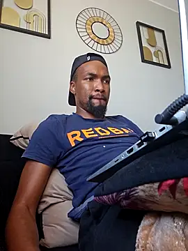 mojaymort online show from September 22, 6:59 am