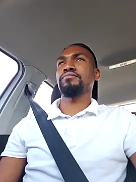 mojaymort online show from September 24, 1:25 pm