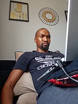 mojaymort online show from September 29, 9:25 am