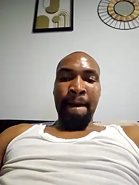 mojaymort online show from October 9, 7:34 pm