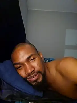 mojaymort online show from October 11, 9:35 pm