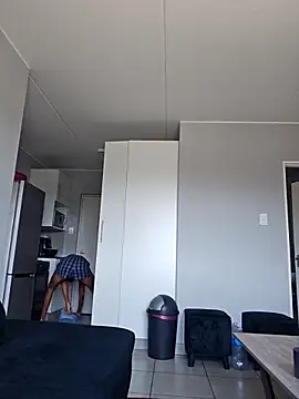 mojaymort online show from October 12, 10:14 am