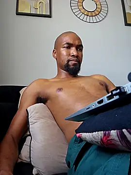 mojaymort online show from October 17, 8:39 am