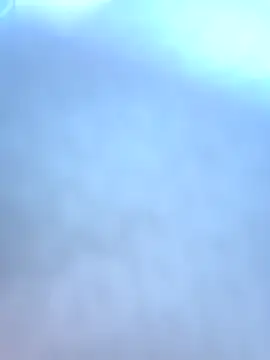 Snapshot of mojaymort chatting on November 12, 12:38 pm mojaymort online show from November 12, 12:38 pm