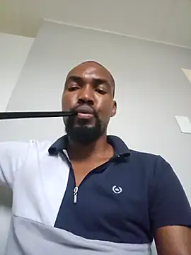 Snapshot of mojaymort chatting on November 15, 4:03 pm mojaymort online show from November 15, 4:03 pm