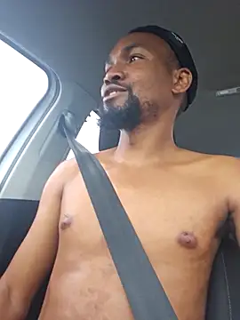 Snapshot of mojaymort chatting on November 16, 10:54 am mojaymort online show from November 16, 10:54 am