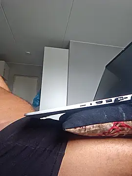 mojaymort online show from January 19, 8:07 am