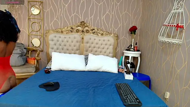 katybrownss online show from September 10, 7:47 pm