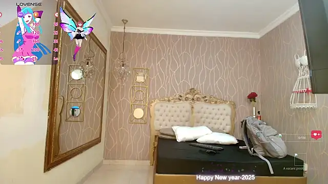 katybrownss online show from September 15, 8:09 pm