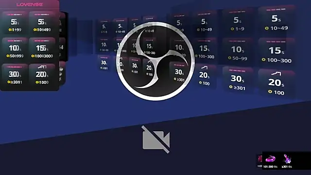 katybrownss online show from October 2, 7:43 pm