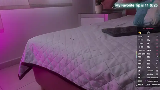 Snapshot of _jasmine_blush chatting on March 9, 1:37 pm jasmine blush online show from March 9, 1:37 pm