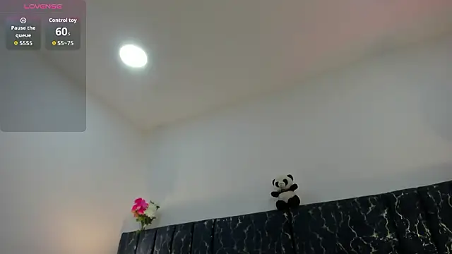 Snapshot of _jasmine_blush chatting on March 14, 12:43 pm jasmine blush online show from March 14, 12:43 pm