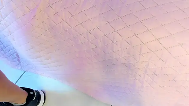 Snapshot of _jasmine_blush chatting on March 22, 1:36 pm jasmine blush online show from March 22, 1:36 pm