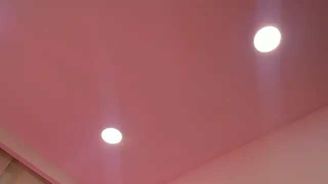 Snapshot of _jasmine_blush chatting on April 3, 12:03 pm jasmine blush online show from April 3, 12:03 pm