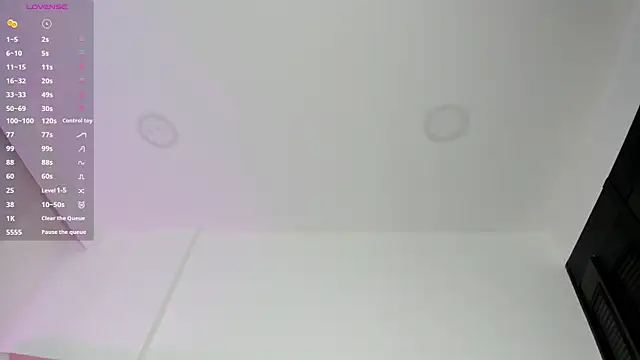 Snapshot of _jasmine_blush chatting on April 15, 1:40 pm jasmine blush online show from April 15, 1:40 pm