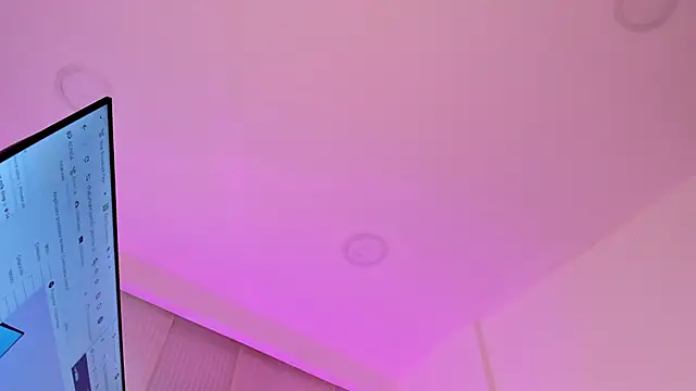 Snapshot of _jasmine_blush chatting on April 17, 1:36 pm jasmine blush online show from April 17, 1:36 pm