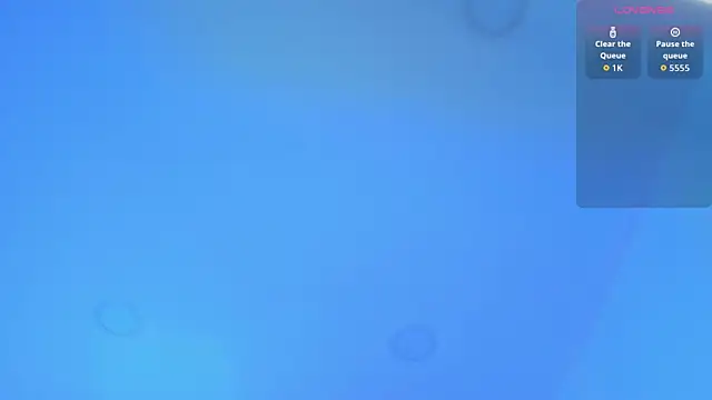Snapshot of _jasmine_blush chatting on April 24, 1:35 pm jasmine blush online show from April 24, 1:35 pm