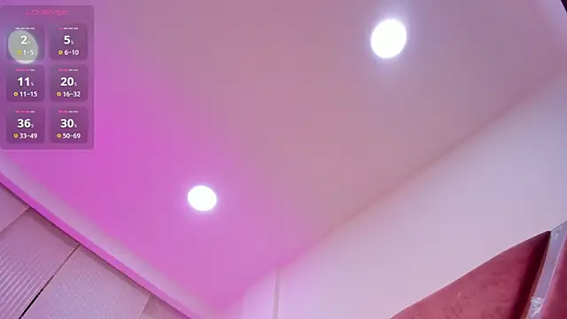 Snapshot of _jasmine_blush chatting on June 1, 1:24 pm jasmine blush online show from June 1, 1:24 pm