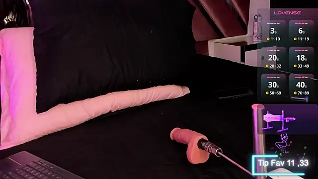  jasmine blush online show from July 27, 2:13 pm