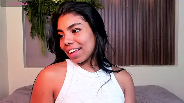 Dakotaferreti online show from September 23, 8:56 pm