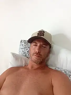 Loiroatv36 online show from March 10, 3:50 pm