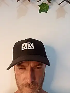 Loiroatv36 online show from March 15, 10:38 pm