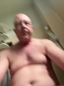 geilerbok1 online show from February 11, 11:48 am