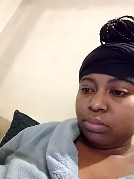 AcetousAbb online show from September 19, 2:02 am