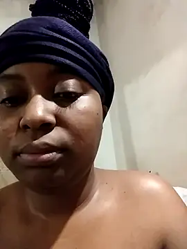 AcetousAbb online show from September 20, 6:53 pm